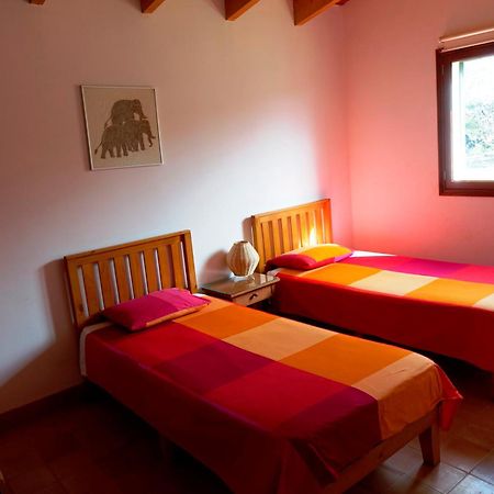 Sa Comella Porreres Zewnętrze zdjęcie